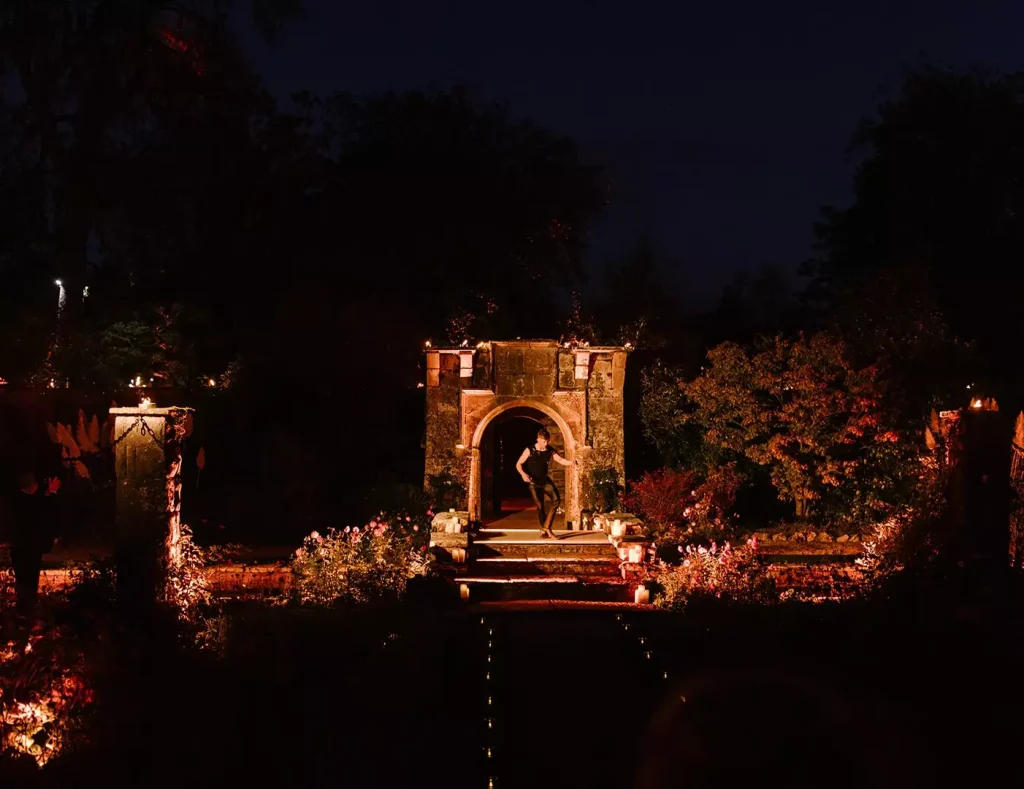 Luxury Wedding, Destination Wedding Ireland, Wedding Decor, Wedding Planner Ireland, Olivia Buckley International, Wedding Planner, Dromoland Castle, Castle Wedding