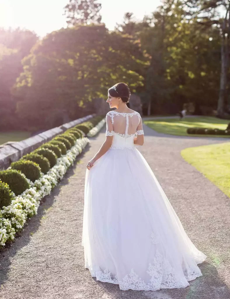 Olivia Buckley International, Destination Weddings, Luxury Wedding Planner, Irish Wedding, Ashford Castle