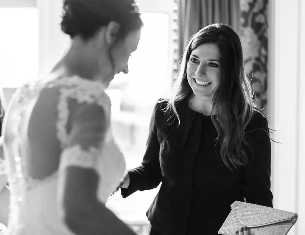 Olivia Buckley International, Wonderful World of Creativity, Luxury Weddings Ireland, Wedding Film, Wedding Videographer, Dreamcatcher Productions, Destination Weddings