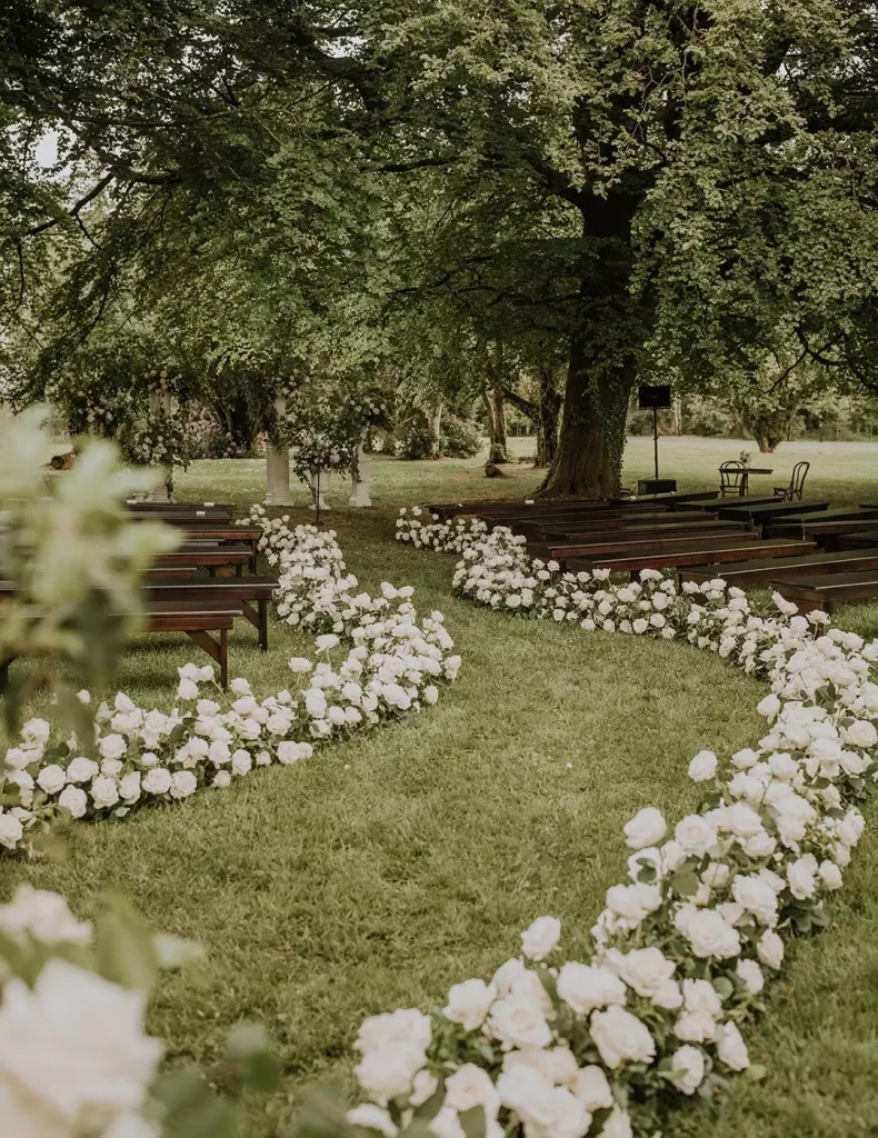 Olivia Buckley International, Wonderful World of Creativity, Luxury Weddings Ireland, Wedding Film, Wedding Videographer, Dreamcatcher Productions, Destination Weddings