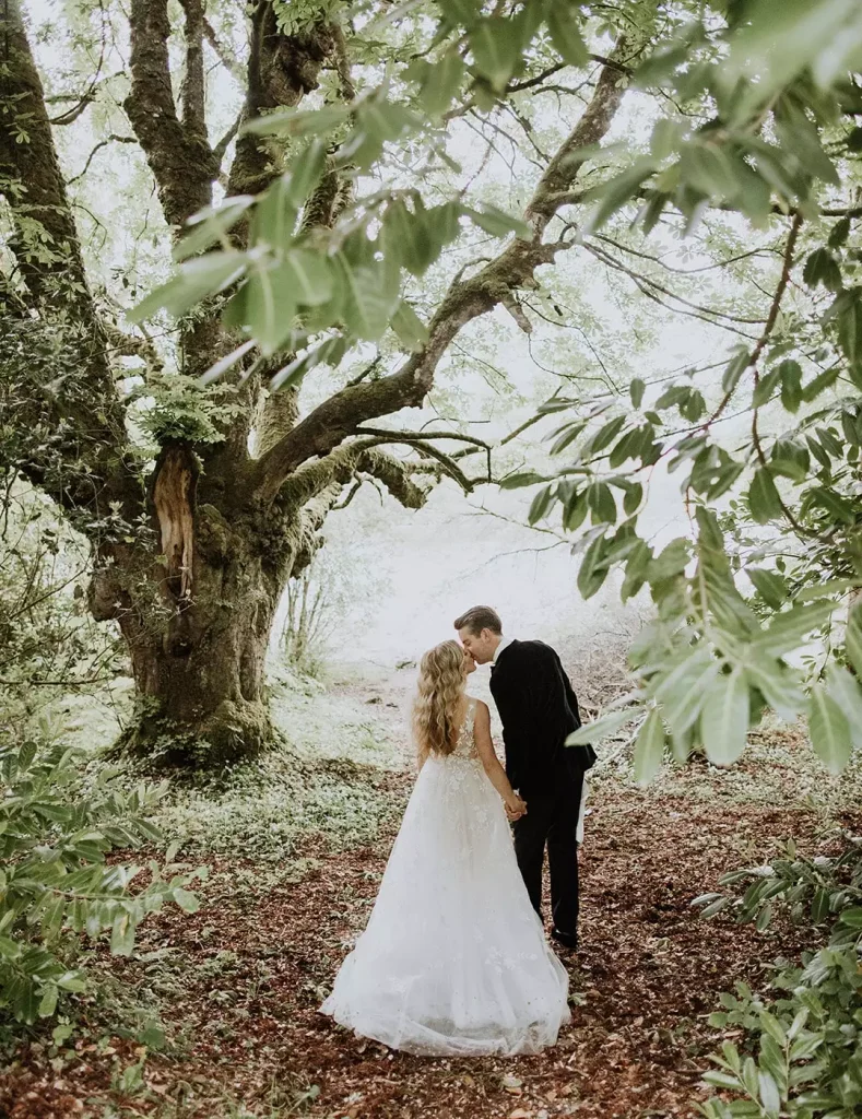 Olivia Buckley International, Wonderful World of Creativity, Luxury Weddings Ireland, Wedding Film, Wedding Videographer, Dreamcatcher Productions, Destination Weddings