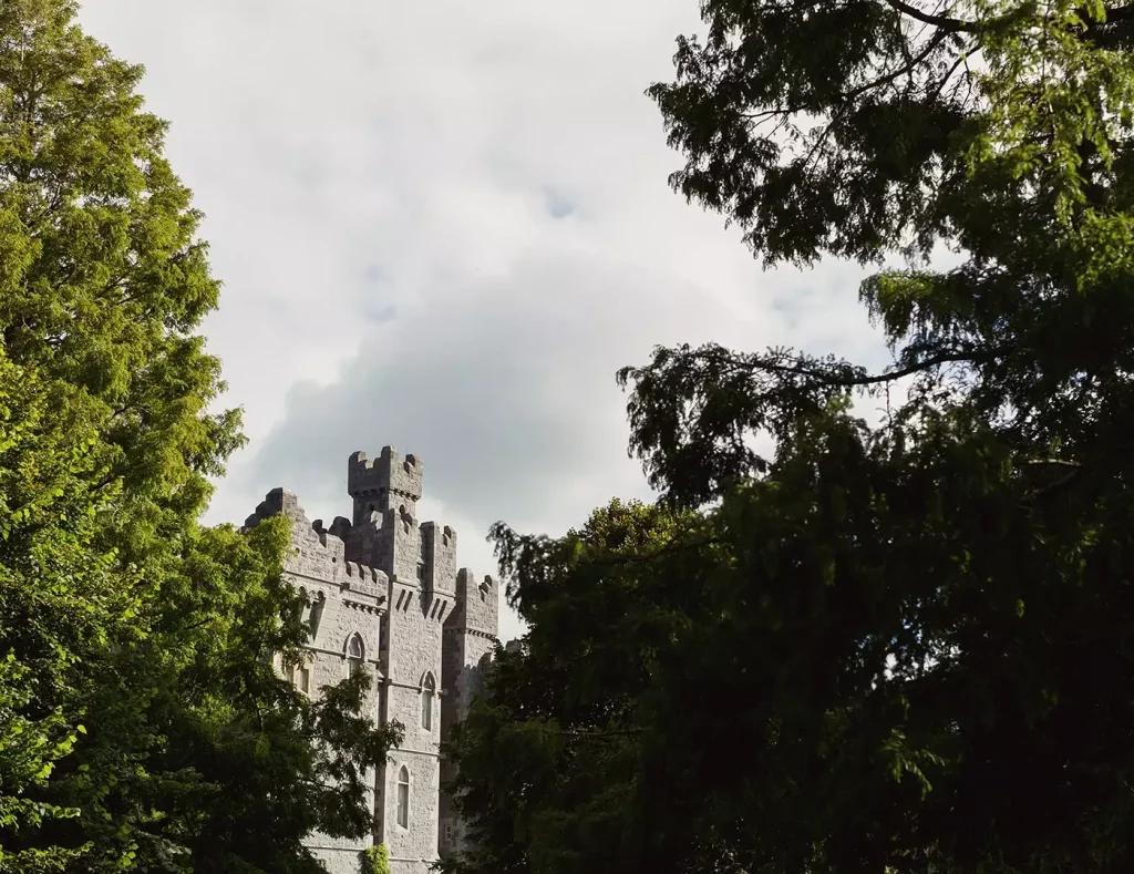 Olivia Buckley International, Wonderful World of Creativity, Luxury Weddings Ireland, Wedding Film, Wedding Videographer, Dreamcatcher Productions, Destination Weddings