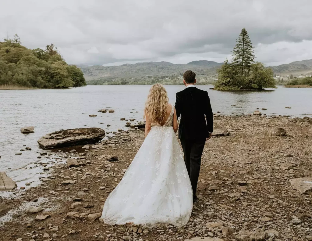 Olivia Buckley International, Wonderful World of Creativity, Luxury Weddings Ireland, Wedding Film, Wedding Videographer, Dreamcatcher Productions, Destination Weddings