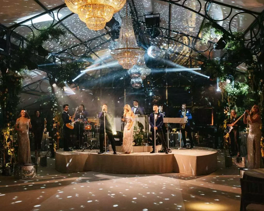 Olivia Buckley International, Luxury Event Planner, Best Wedding Planner, Luxury Wedding Planner, Irish Wedding Planner, Marquee, Wedding Design, Wedding Decor, Event Design