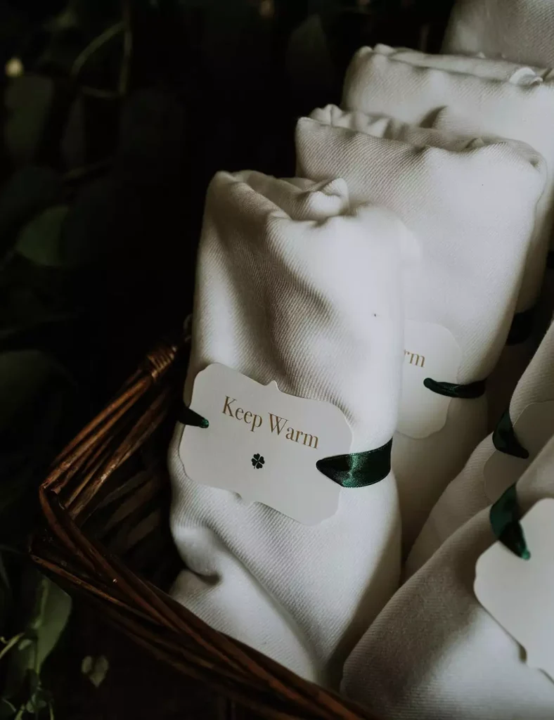 Olivia Buckley International, Luxury Wedding Planner, Destination Weddings Ireland, Irish Wedding
