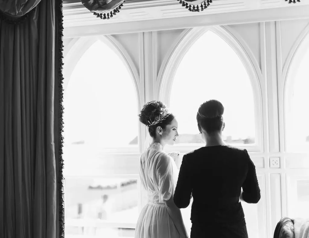 Olivia Buckley International, Luxury Wedding Planner, Destination Weddings Ireland, Irish Wedding