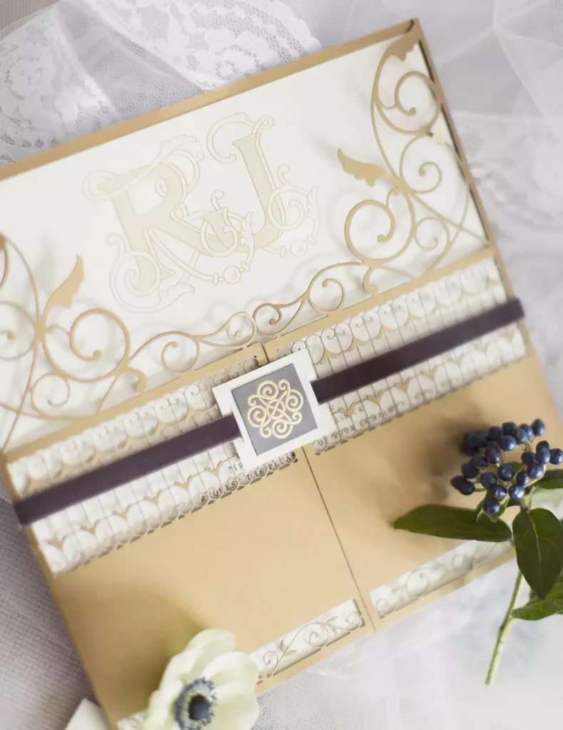 Olivia Buckley International, Luxury Wedding Planner, Destination Weddings Ireland, Irish Wedding