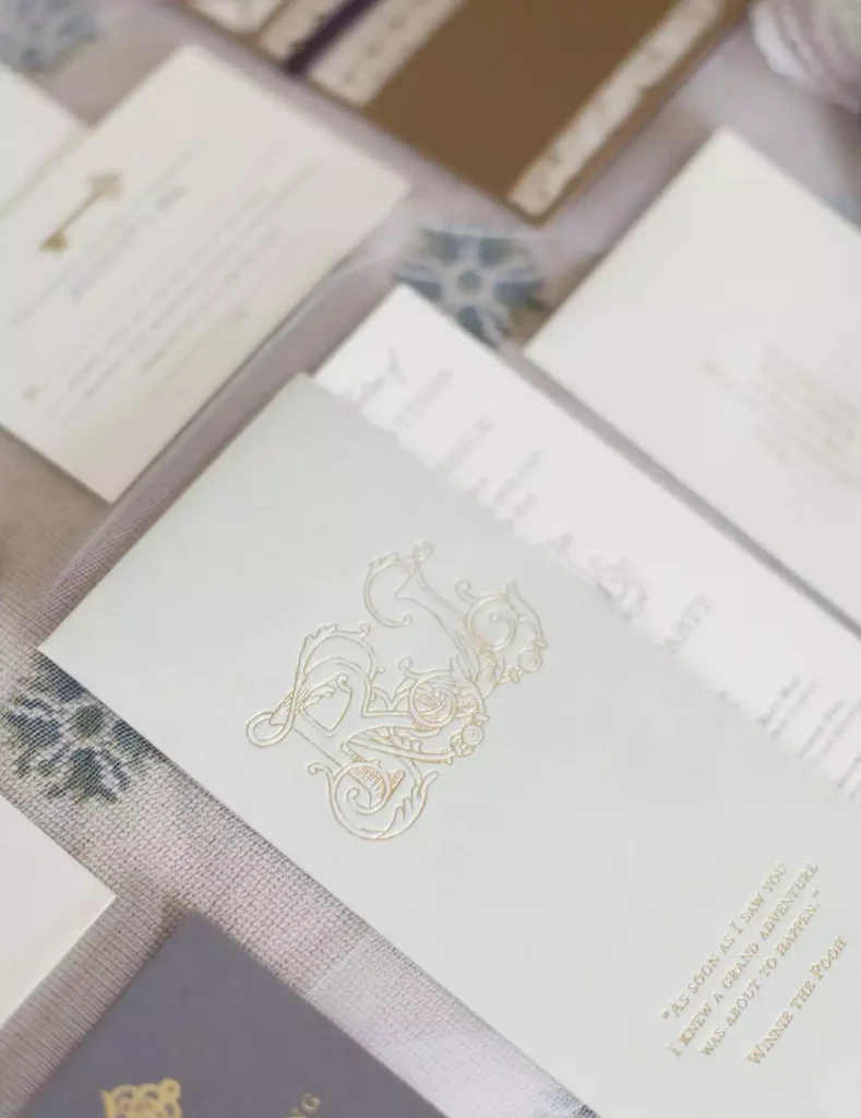 Olivia Buckley International, Luxury Wedding Planner, Destination Weddings Ireland, Irish Wedding