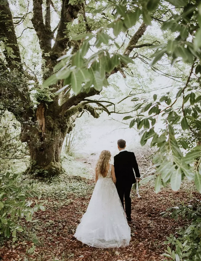 Olivia Buckley International, Luxury Wedding Planner, Destination Weddings Ireland, Irish Wedding