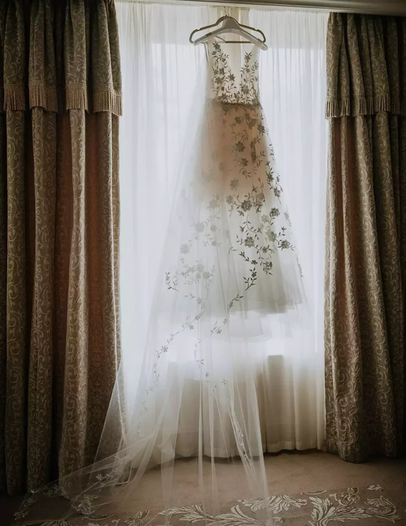 Olivia Buckley International, Luxury Wedding Planner, Destination Weddings Ireland, Irish Wedding