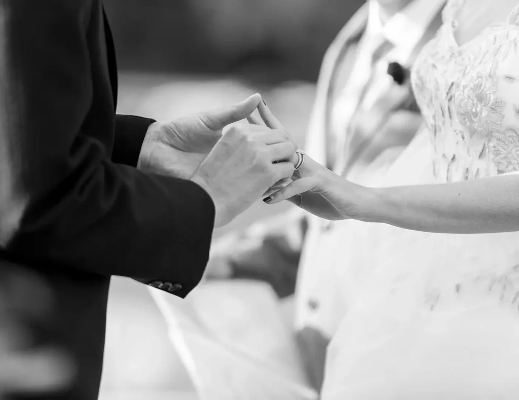 Olivia Buckley International, Luxury Wedding Planner, Destination Weddings Ireland, Irish Wedding