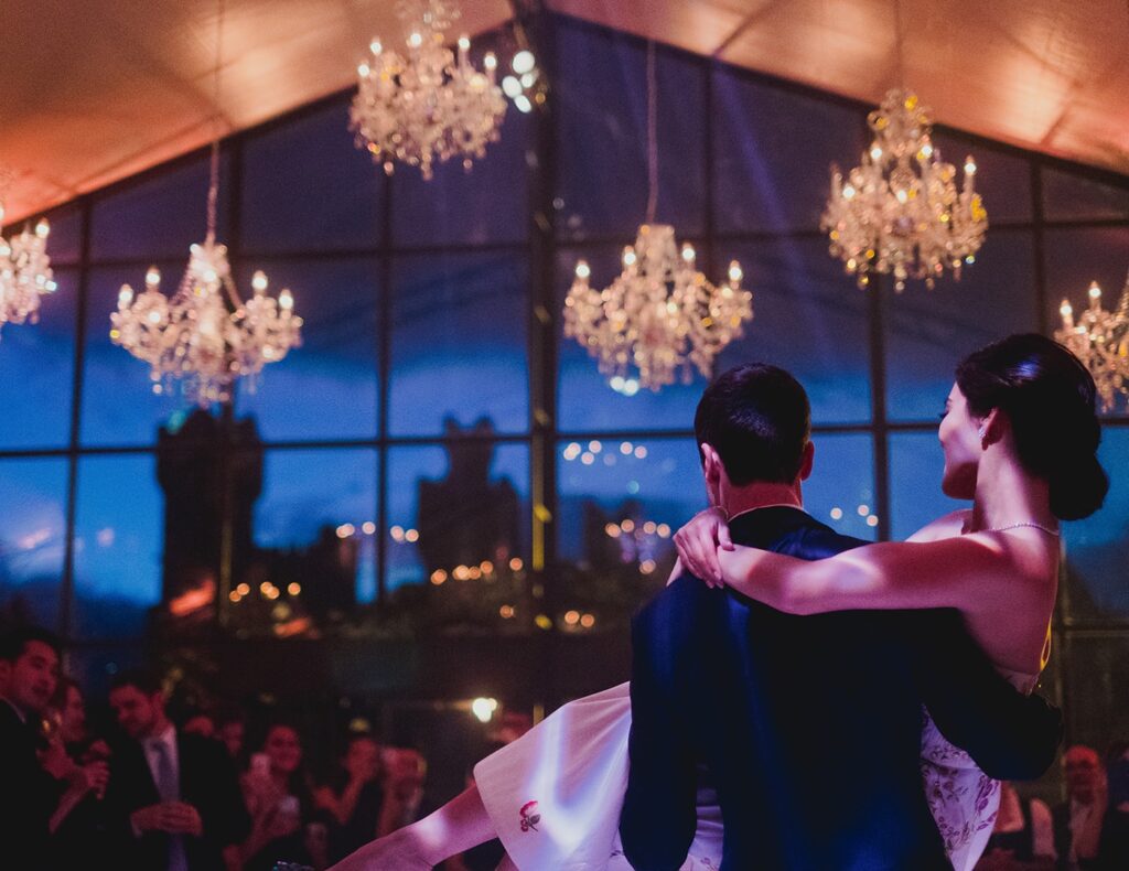 Olivia Buckley International, Destination Weddings, Luxury Wedding Venues, Ashford Castle, Irish Castle Weddings