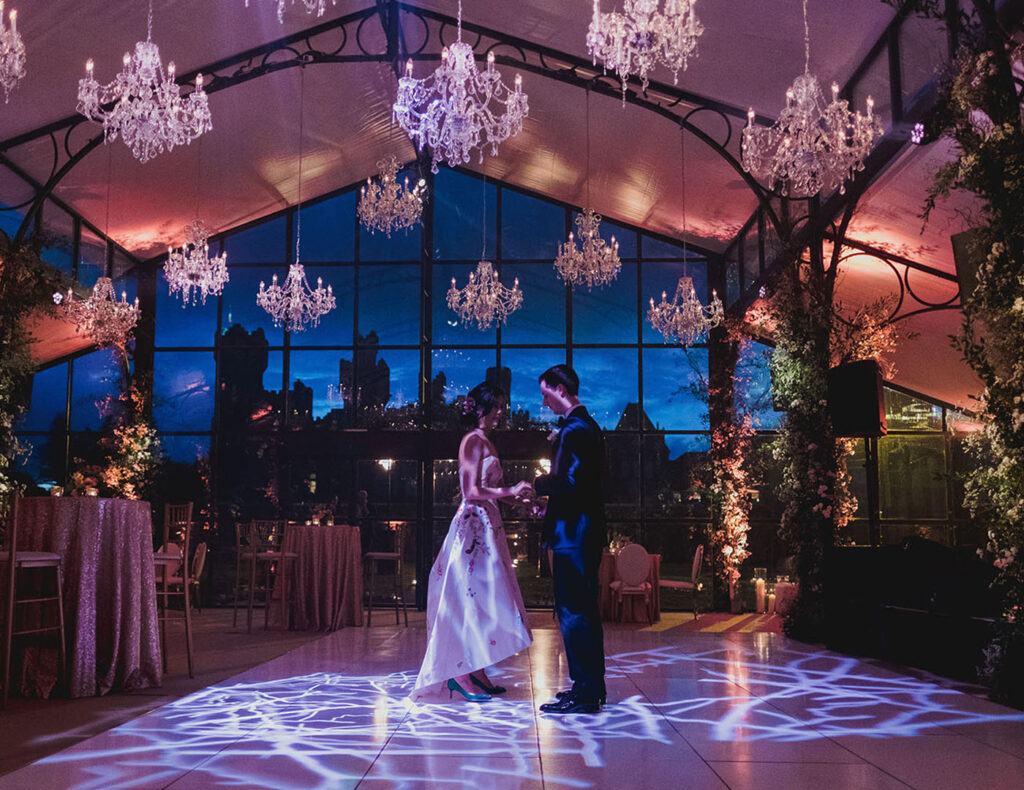 Olivia Buckley International, Destination Weddings, Luxury Wedding Venues, Ashford Castle, Irish Castle Weddings