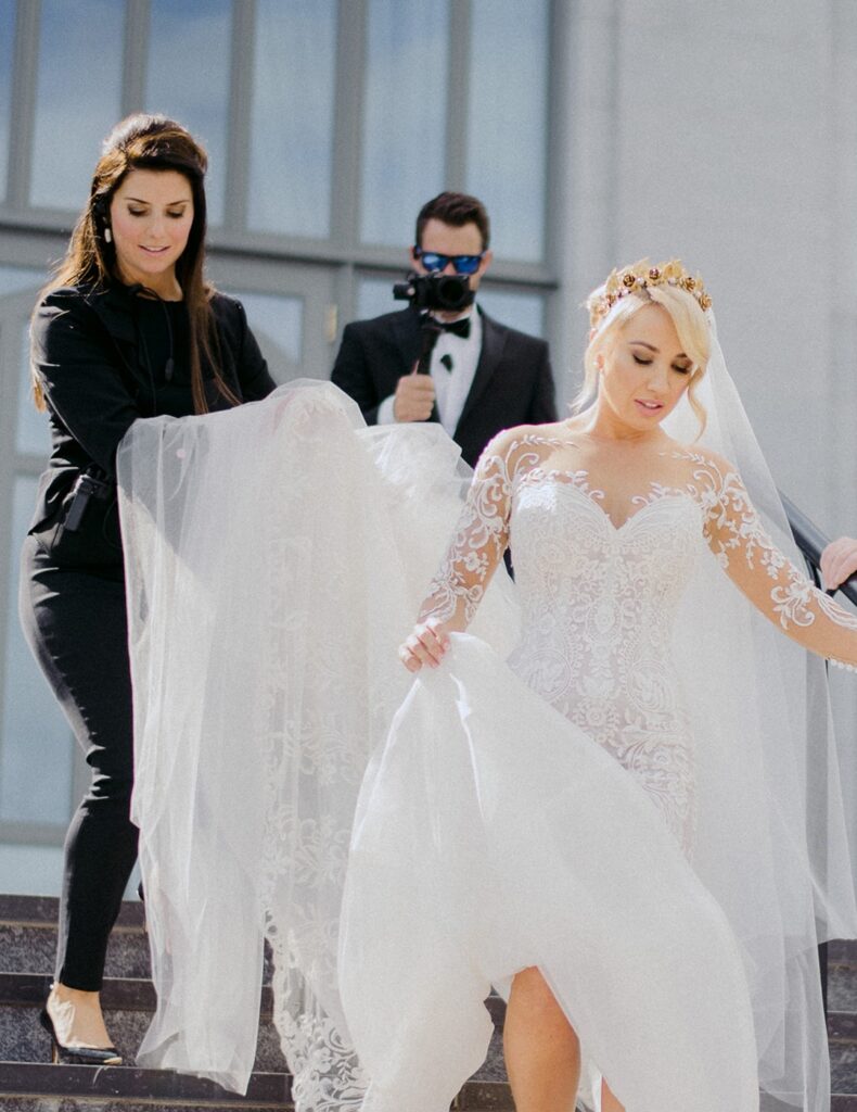Olivia Buckley International, Destination Wedding Ireland, Irish Wedding Planner, Wedding Planning List, Wedding Planning Advice Ireland