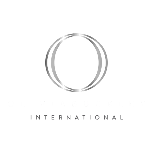 OBI logo