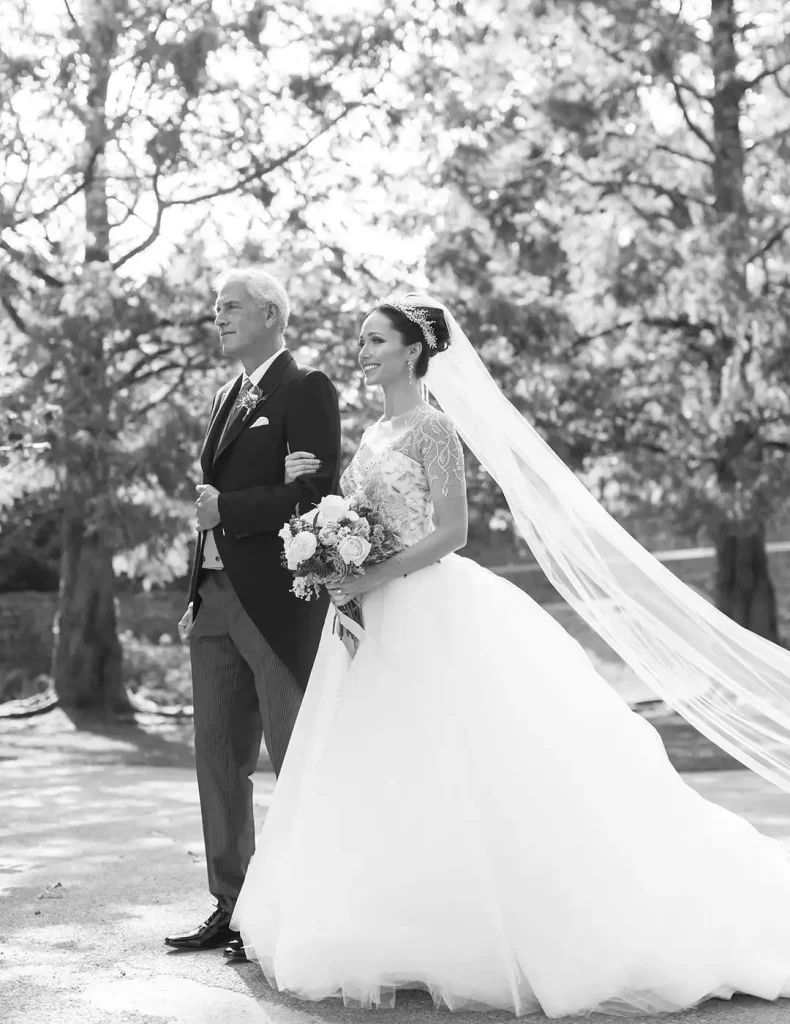 Olivia Buckley International, Luxury Wedding Planner, Destination Weddings, Wedding Ceremony, Irish Wedding Blessings, Wedding Vows
