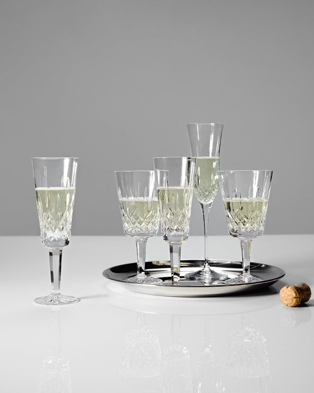 Olivia Buckley International-10 Irish Artisans-Workk1