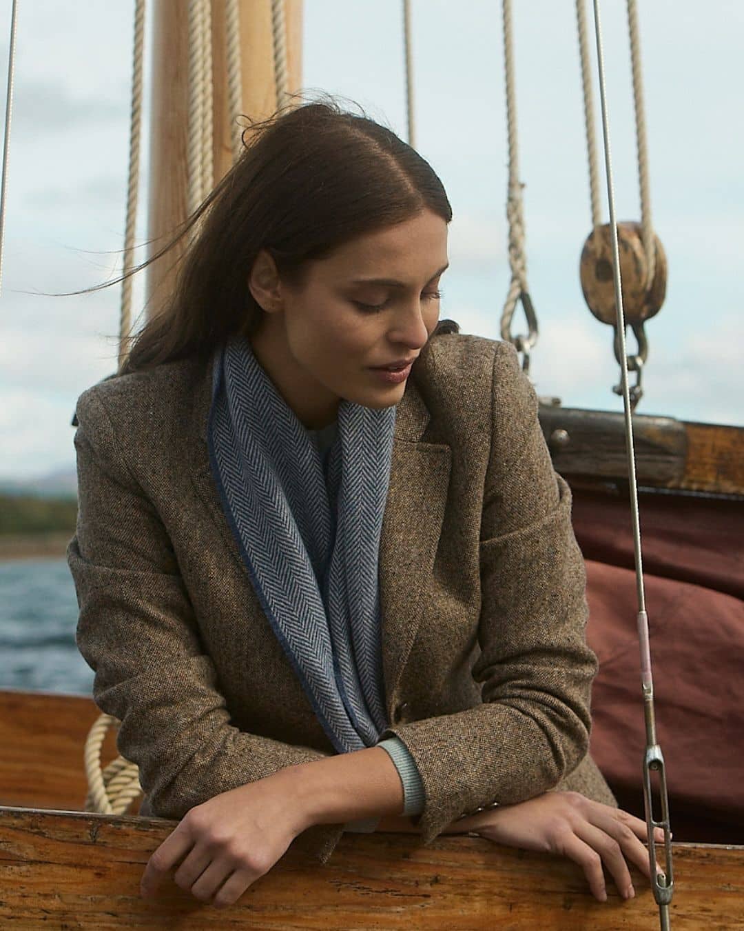 Olivia Buckley International-10 Irish Artisans-Workk11