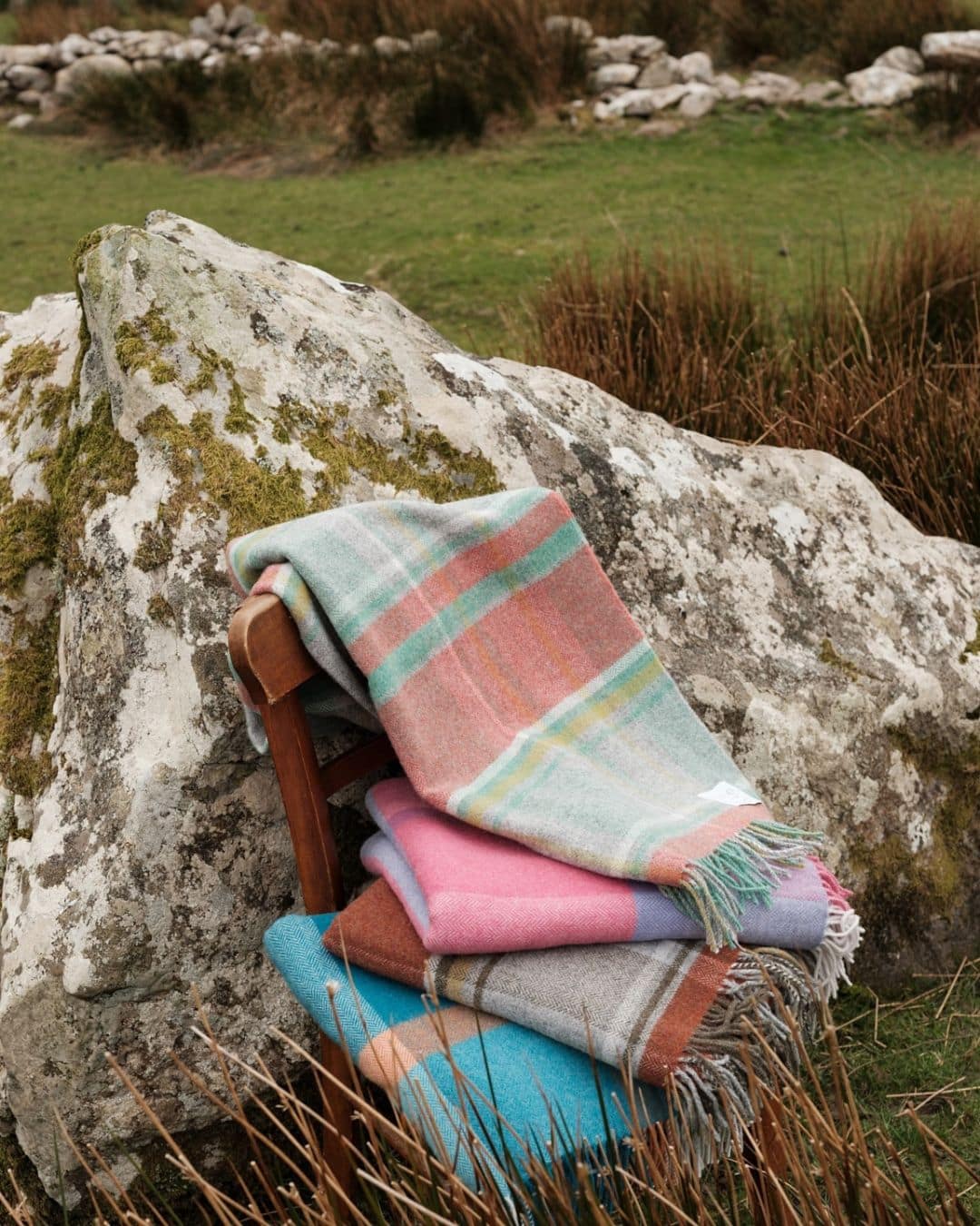 Olivia Buckley International-10 Irish Artisans-Workk13