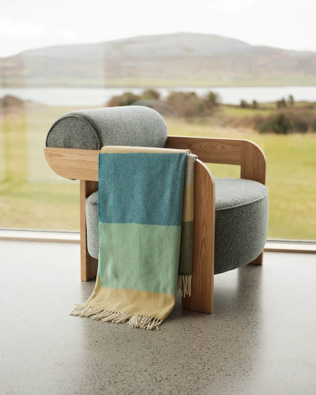 Olivia Buckley International-10 Irish Artisans-Workk14