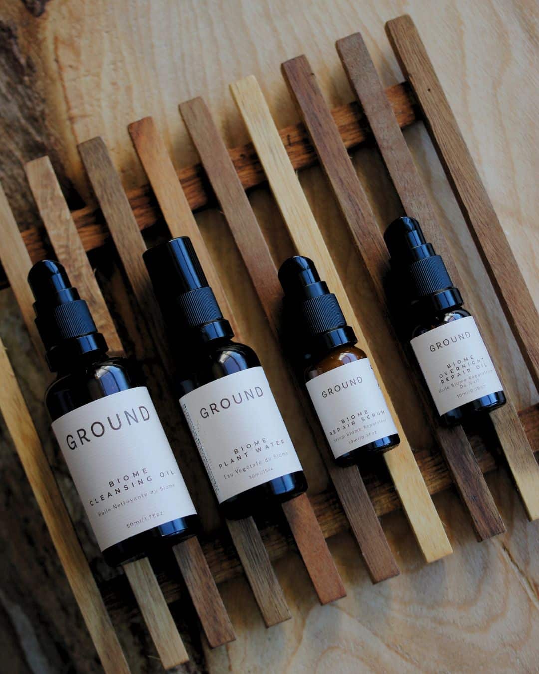 Olivia Buckley International-10 Irish Artisans-Workk15