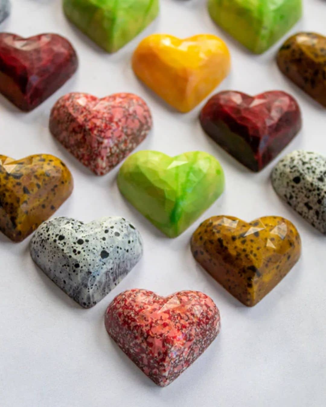 Olivia Buckley International-10 Irish Artisans-Workk17