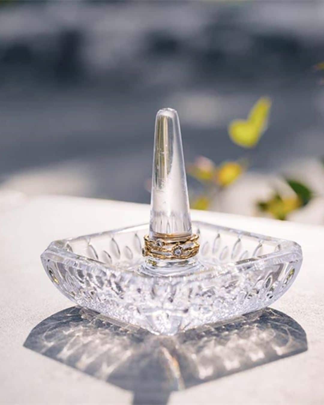 Olivia Buckley International-10 Irish Artisans-Workk19