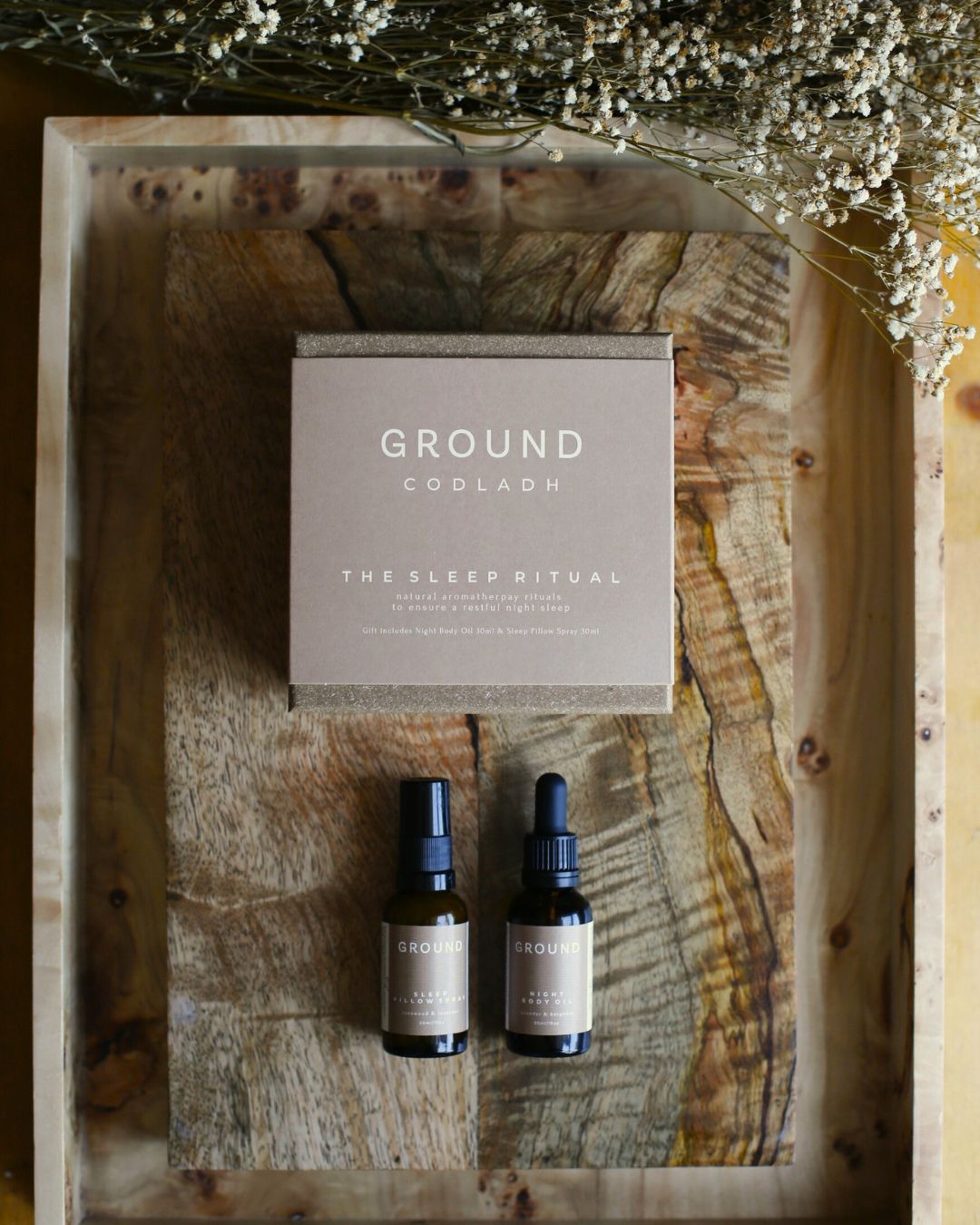Olivia Buckley International-10 Irish Artisans-Workk2