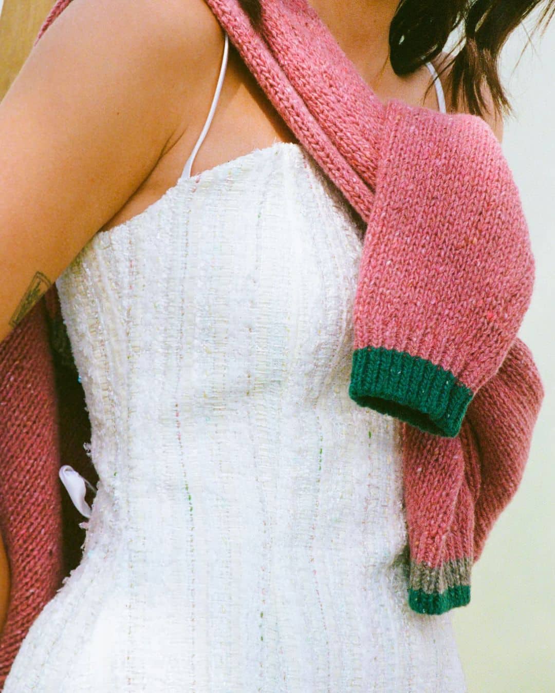 Olivia Buckley International-10 Irish Artisans-Workk22