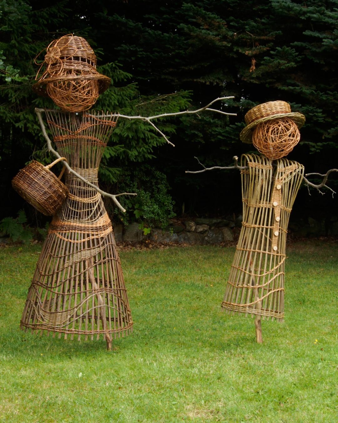 Olivia Buckley International-10 Irish Artisans-Workk4