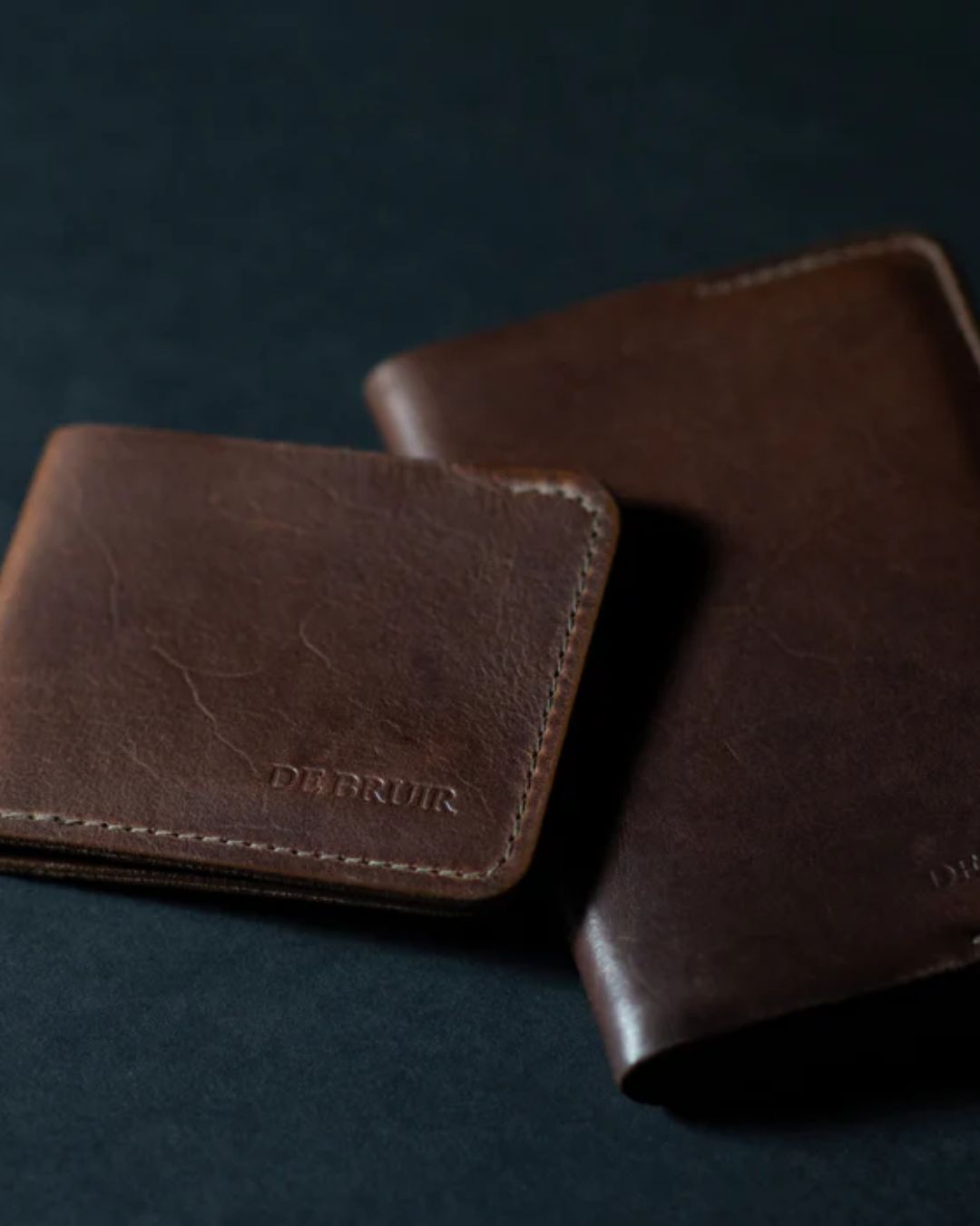 Olivia Buckley International-10 Irish Artisans-Workk5