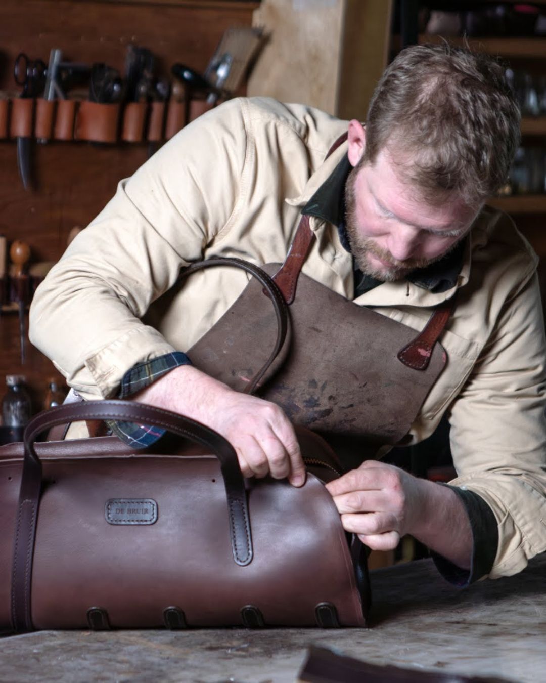Olivia Buckley International-10 Irish Artisans-Workk6
