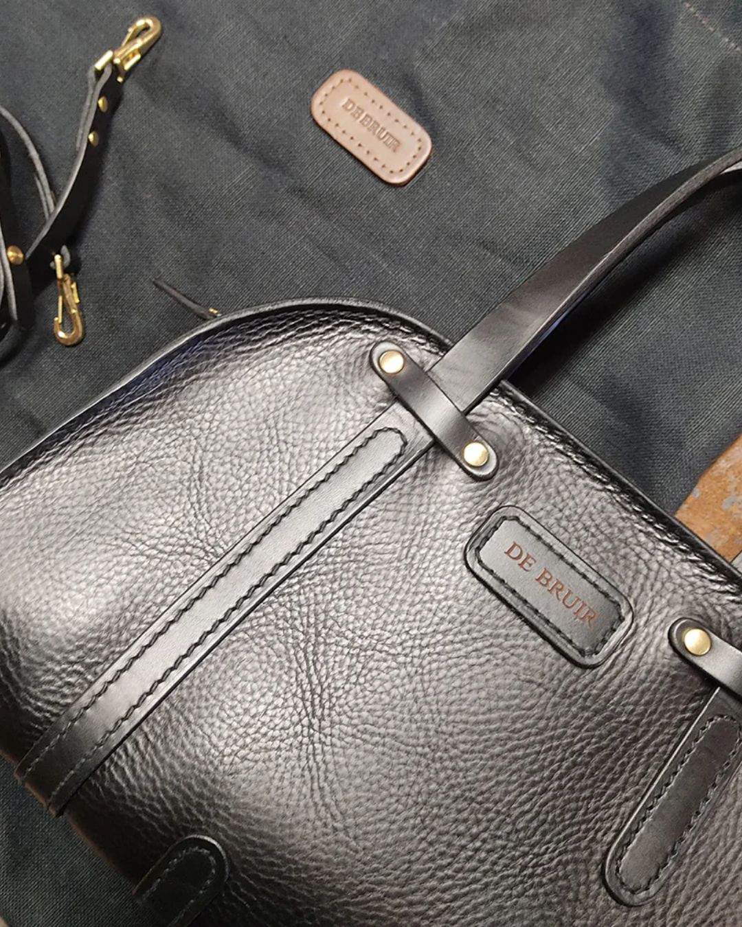 Olivia Buckley International-10 Irish Artisans-Workk7