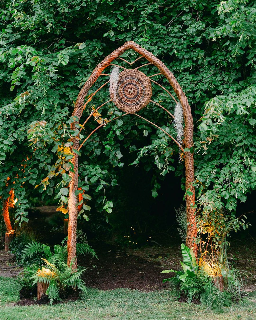 Olivia Buckley International-10 Irish Artisans-Workk8
