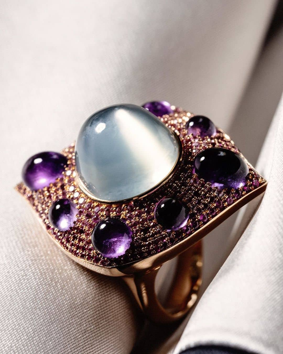 Olivia Buckley International-10 Irish Artisans-Workk9